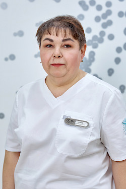 Колодий